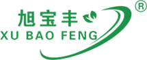 愛(ài)克發(fā)工業(yè)膠片